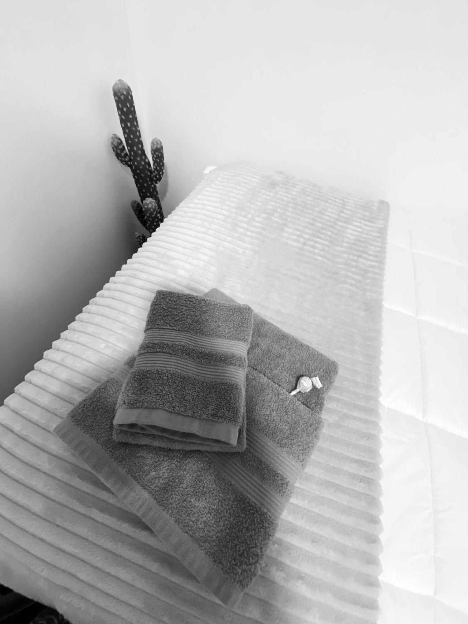 Casa Da Fonte - Alojamento Local Com Jacuzzi 노르데스테 외부 사진